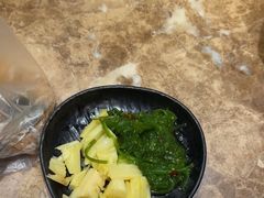 -七欣天香辣蟹火锅(常熟方塔街店)