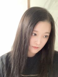 -秦·专注剪发