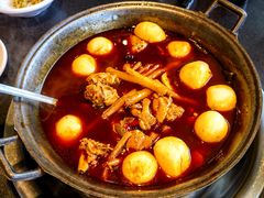 李子坝梁山鸡小锅-李子坝梁山鸡(李子坝大鸡哥店)