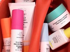 -DFS迪斐世(澳门四季名店)