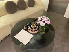 -中粮·祥云小镇