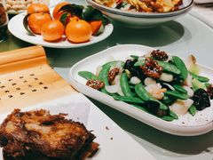 -人人居(四府街店)