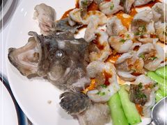 -北京厨房(SKP店)