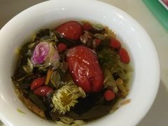 -鼎盛蜀坊·重庆江湖菜(市桥地铁站店)