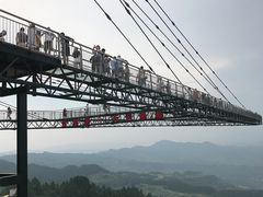 -梦幻奥陶纪景区