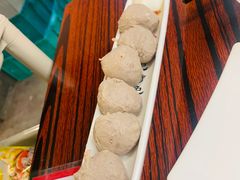 -龚印记牛骨牛杂屋·四代传承(珠影星光城店)