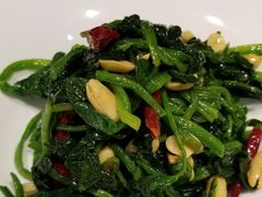 -东方饺子王(大屯路店)