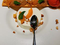 -王品牛排(北京西单店)