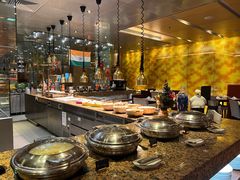 -马哥孛罗咖啡厅·Cafe Marco (厦门马哥孛罗东方大酒店)