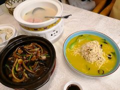 -淮扬韵.淮扬味道