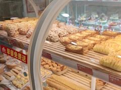 -味多美蛋糕(双安店)