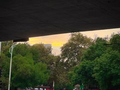 -鼓楼(西湖风景名胜区)