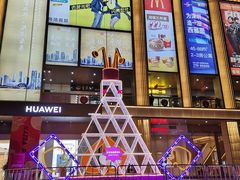 -布吉佳兆业广场