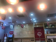 -周鱼小馆石锅酸菜鱼(活力汇店)