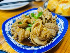 -丰烟起(象兴路店)