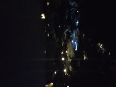 -西双版纳融创皇冠假日度假酒店