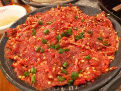 -正渝70年代老火锅(汽博店)