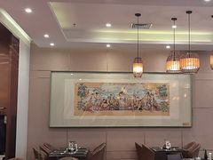 -飞天大厦清真餐厅