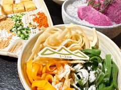 -山缓缓火锅(上海闵行龙湖店)