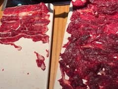 -好想牛·鲜切自助牛肉火锅(七堡花园城店)