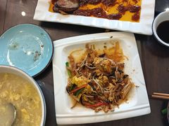 -津菜宋记老房子(鼓楼店)