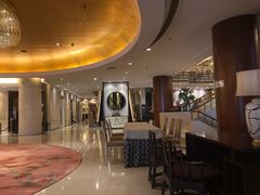 -南京双门楼宾馆(盐仓桥地铁站阅江楼店)