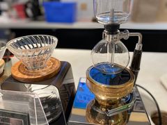 -Peet's 皮爷咖啡(东湖路手作店)
