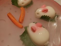 -相遇·鲜炒黄牛肉(丹阳吾悦广场店)