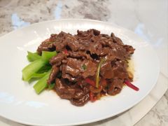 -厝包四点金·潮宴(太古仓店)