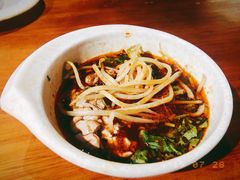 -搓火大都会(广安门总店)