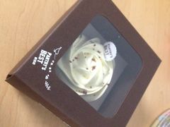 iphone_upload_pic-Pantry's Best派悦坊蛋糕(K11购物艺术中心店)