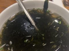 -洲晓鲜·舟山海鲜大排档(朱家尖风景区店)