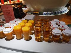 -红山红餐厅(宏源大厦店)