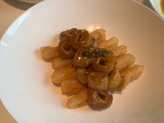 -炳胜私厨(中达旗舰店)