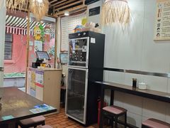 -兄弟砂锅(陆家巷店)