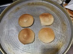 -老马粉蒸肉(西塘古镇店)