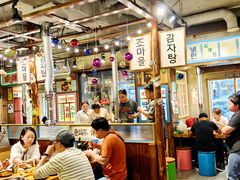 -枣玛尔脊骨汤·烤肉(西塔总店)