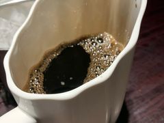 酸梅汤-三俞竹苑(红旗街万达店)