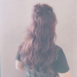 -镁连社·美联社