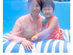 iphone_upload_pic-热带风暴水上乐园