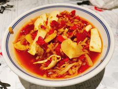 -壹盏灯(惠农店)