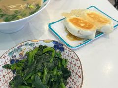 -当家水煎包·牛肉汤(浦江店)
