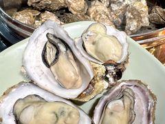 -环球约客烤涮自助(铜锣湾店)