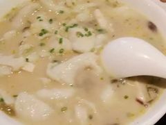 -俏江南天津时尚曲艺主题餐厅(马场道店)