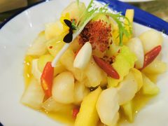 -椿记烧鹅(叠彩店)