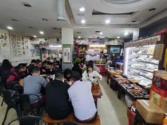 -绍兴名菜馆(可乐路店)