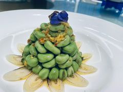 -知味观(湖滨总店)