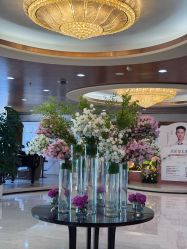 -北京叶子整形美容医院