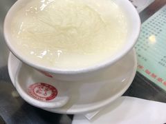 -义顺牛奶公司(庇利金街店)