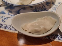 -东方饺子王(王府井关东古巷店)